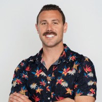 Kit Hentzen