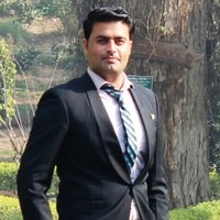 Saqib Khan
