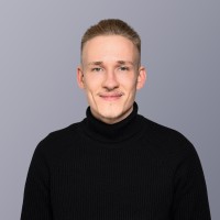 Patryk P.