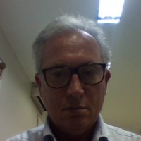 Ailton Baptistella