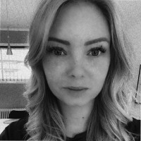 Camilla Seidelin Christensen