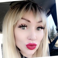 Jessica Fox