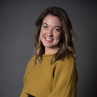 Kara Maloney