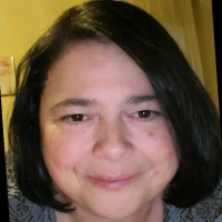 Sheila Murray