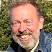 Håkon Sæther