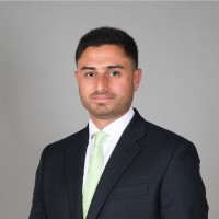 Ibrahim Mahmassani