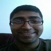 Juby Mathew
