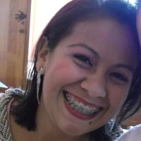 Astrid P. Sandoval Longoria