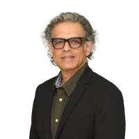 Aman Mehra