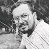 Pawan Basnet