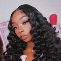 Brittany McCall