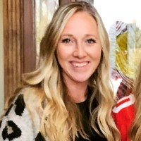 Brittany Fox