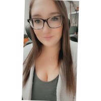 Hailey Poole