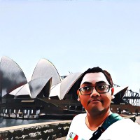 Aziz .