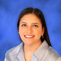 Paula Morales Contreras