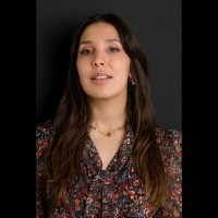 Venkitachalamiyer Saumya