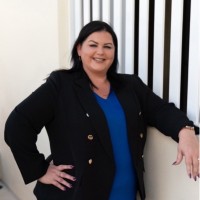 Trudi Liekefett