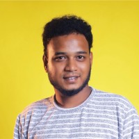 Mohamed Adam