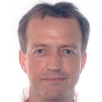 Ralf Becher