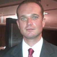 Massimiliano Diamantini