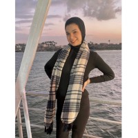 Nahla Ezz