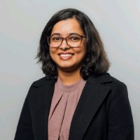 Bhagya Yatipanthalawa