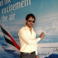 Humair Ud Din