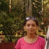 Prajna Nanjappa