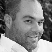 Jeroen Kascha