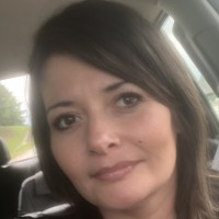 Angela Hoffman