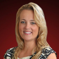 Katherine Dalley