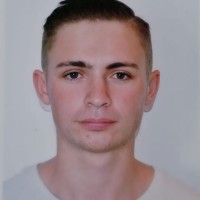 Cosmin Carstocea
