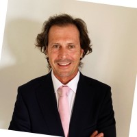 Alex Brugalla Barbera