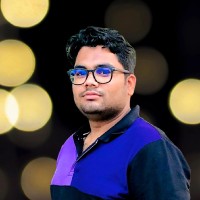 Aman Khan