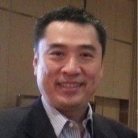 Joseph Chow