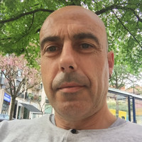 Jose Ramon Rojas Fernandez