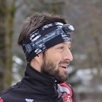 Roberto Gazzoli
