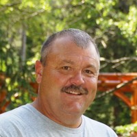 Dan Kohm