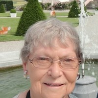 Twila Brown