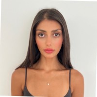 Sofia Satari