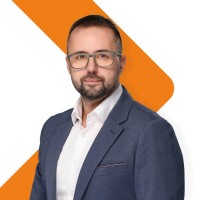 Aleksandar Anokic