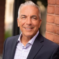 Bill Meissner