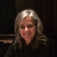 Ann Vranken