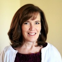 Mary Ellen Sacco