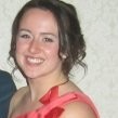 Stephanie Lendroth