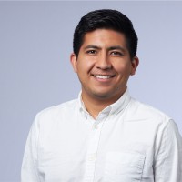 Carlos Gilberto Ceballos