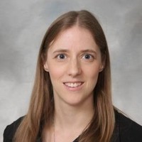 Sara Becker