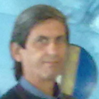Massimo Gonzato