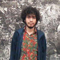 Erick Baltodano Bazán