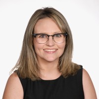 Aimee Hajduk